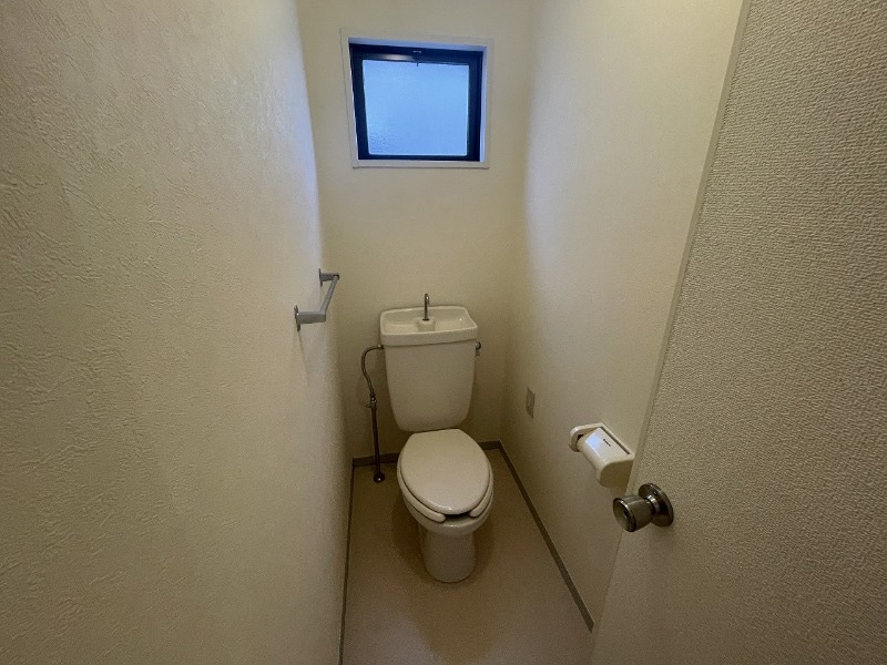  プレミール箕面