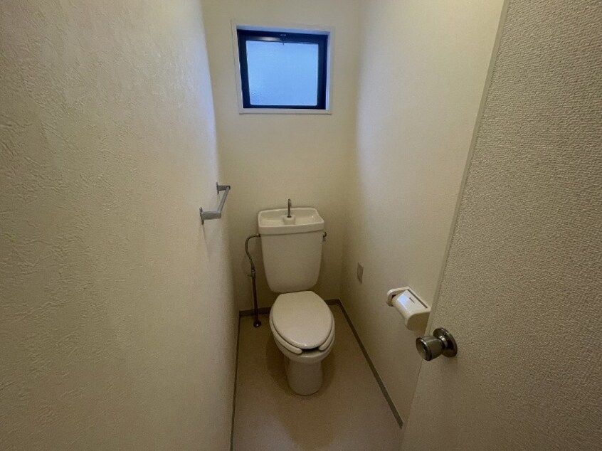  プレミール箕面