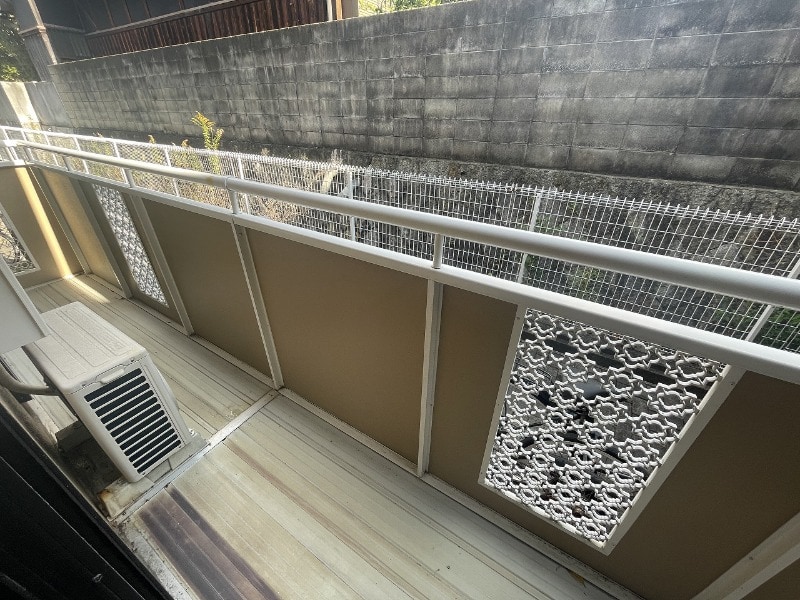  プレミール箕面