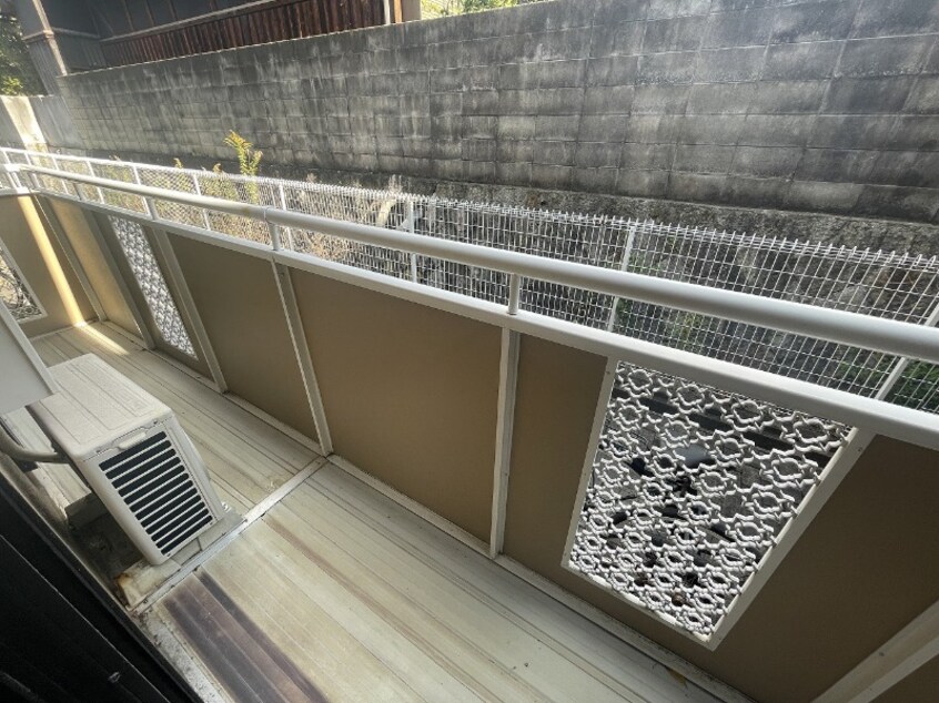  プレミール箕面