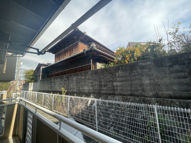  プレミール箕面