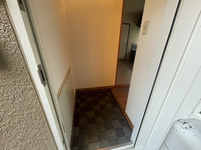  プレミール箕面