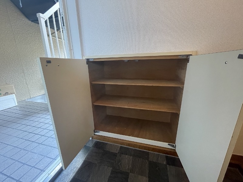  プレミール箕面