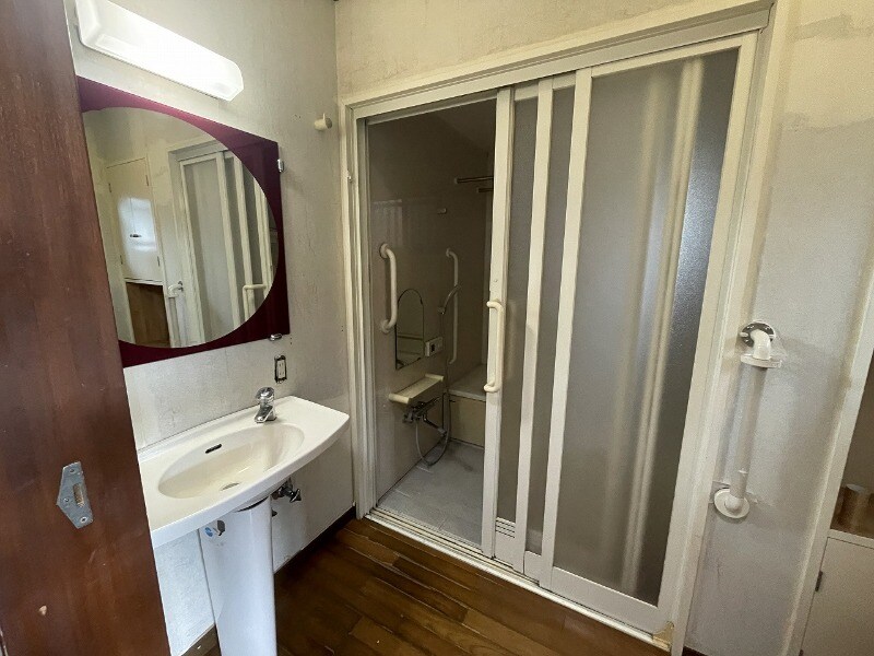  フォレストテラス箕面(旧：コーポラス・クーポ）