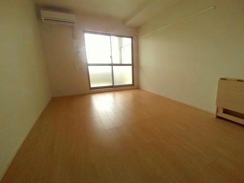  グレイスフル・K