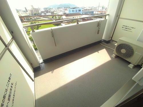  グレイスフル・K