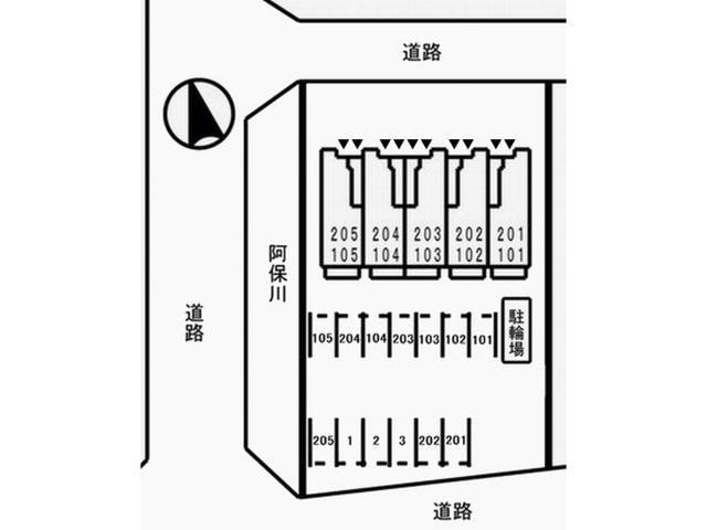  アンソレイエ・S