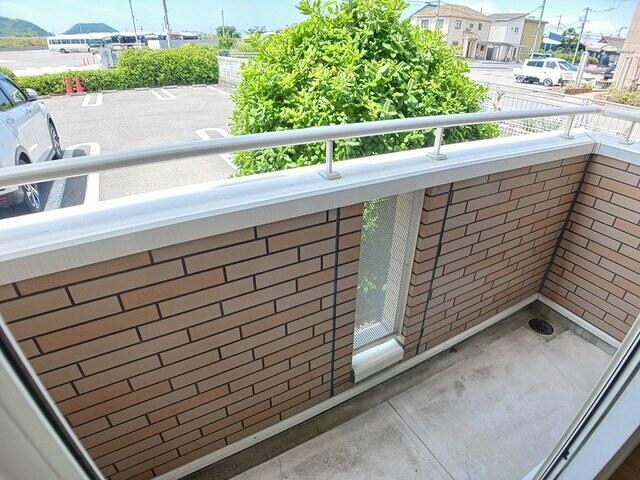  アンソレイエ・S