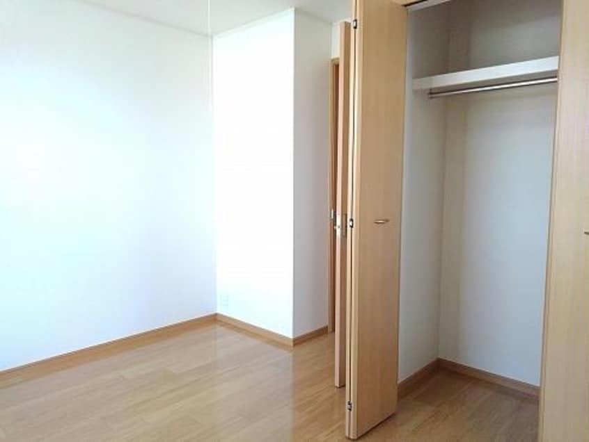  アンソレイエ・S