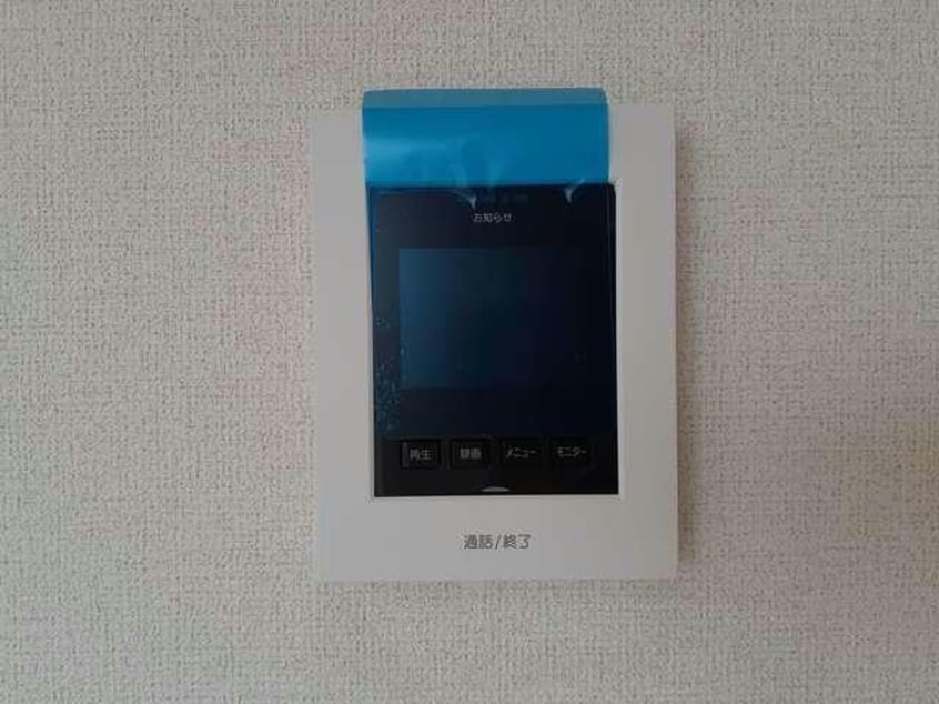  アンソレイエ・S