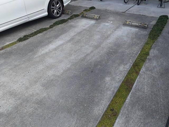  イースト・フィオーレ