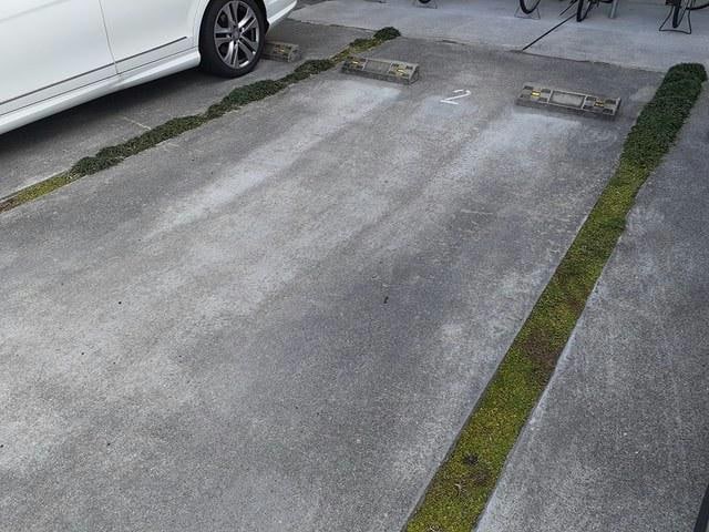  イースト・フィオーレ