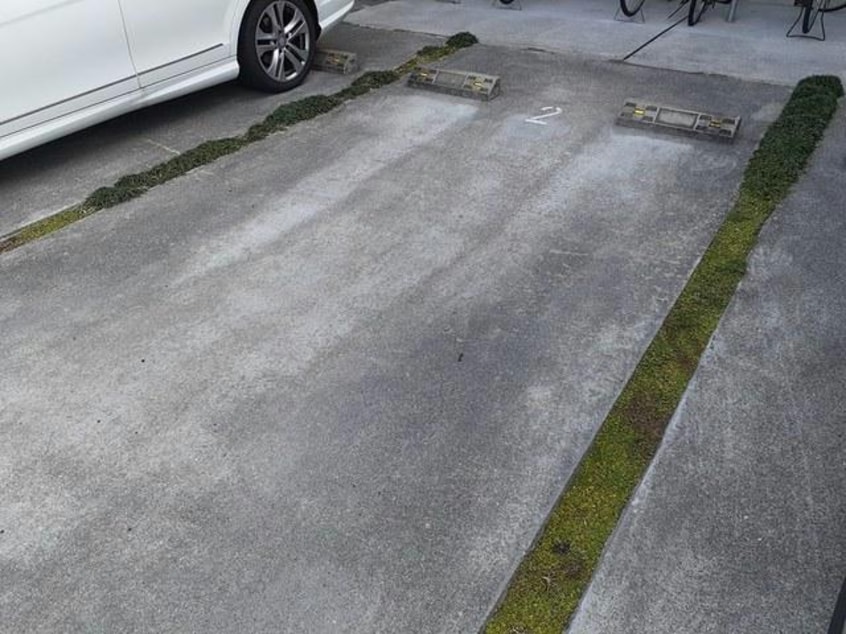  イースト・フィオーレ