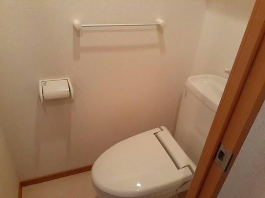  イースト・フィオーレ