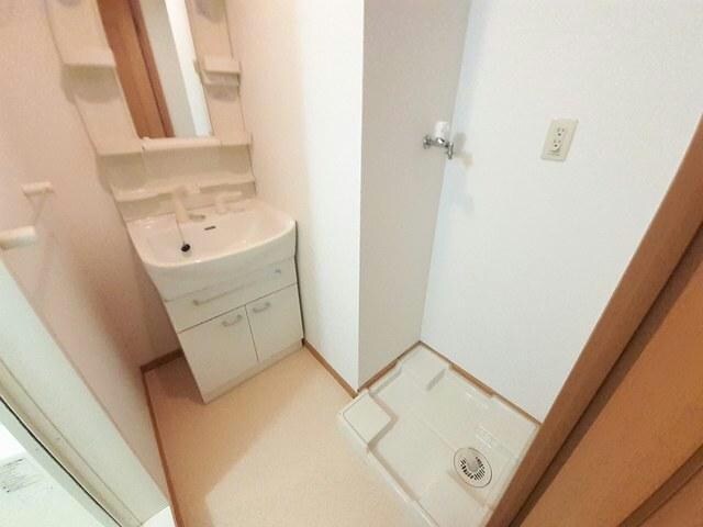  イースト・フィオーレ