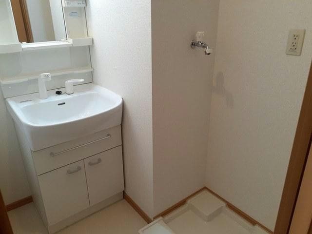  イースト・フィオーレ