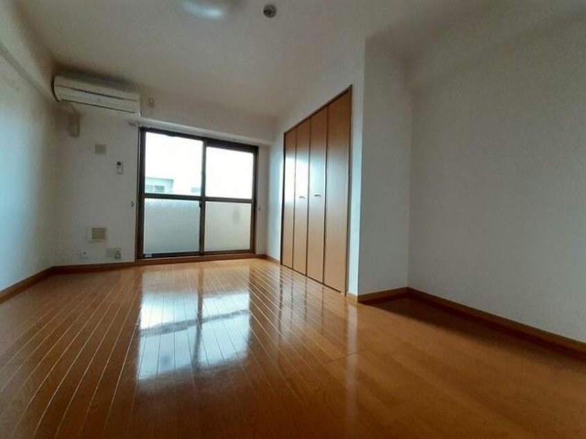  イースト・フィオーレ