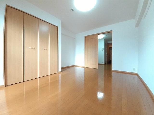  イースト・フィオーレ