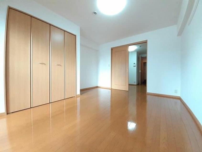  イースト・フィオーレ