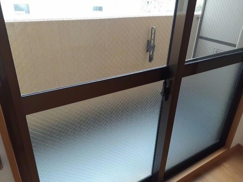  イースト・フィオーレ