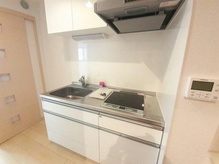  エクセル神屋町