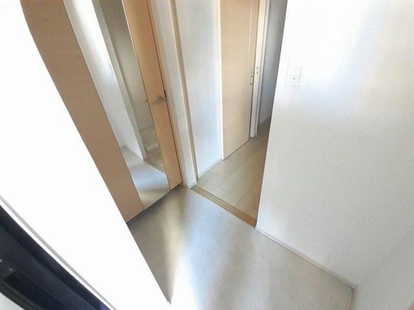  エクセル神屋町