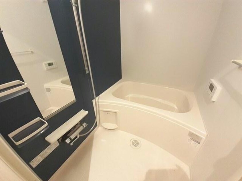  エクセル神屋町