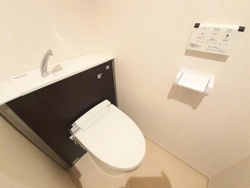  エクセル神屋町