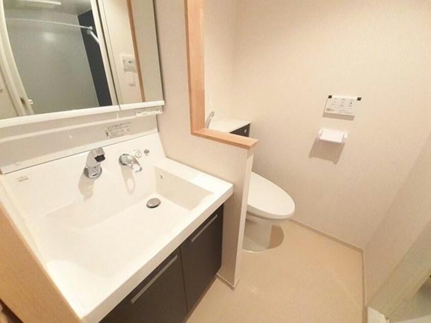  エクセル神屋町