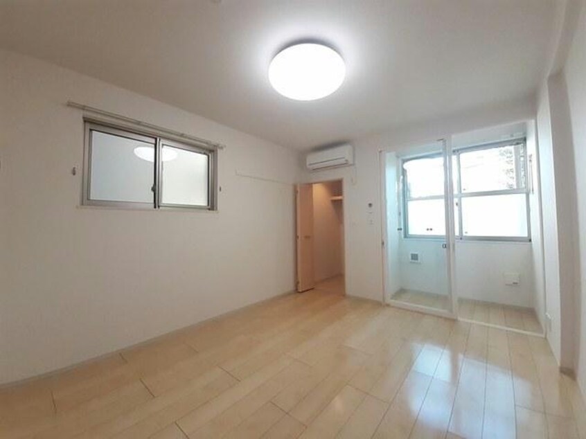  エクセル神屋町