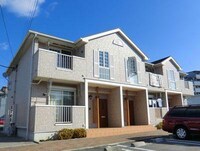 エスト　ソーレ