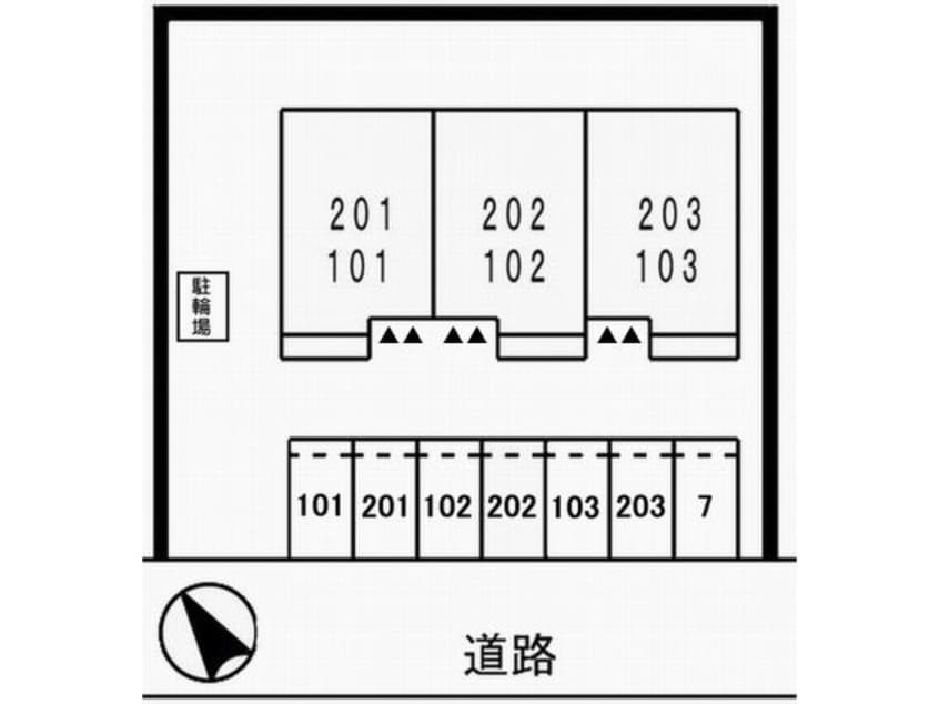  エスト　ソーレ