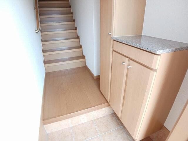  エスト　ソーレ