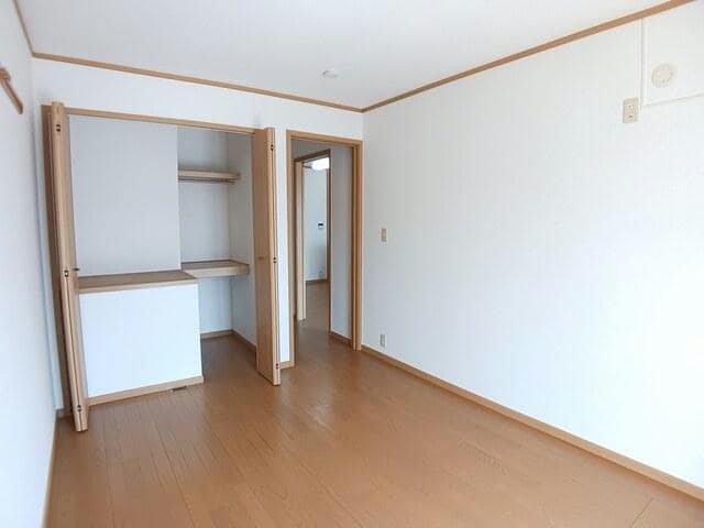  エスト　ソーレ