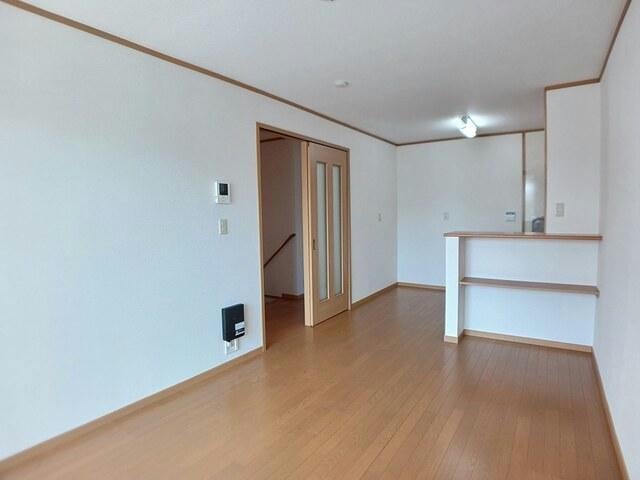  エスト　ソーレ