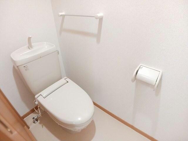  エスト　ソーレ