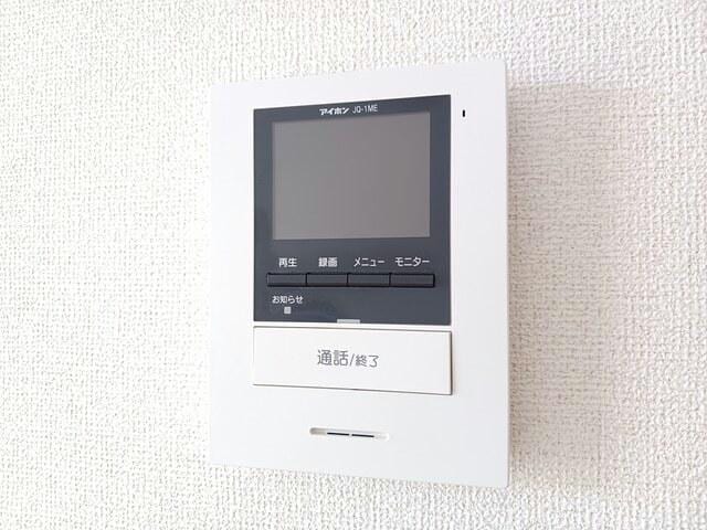  エスト　ソーレ