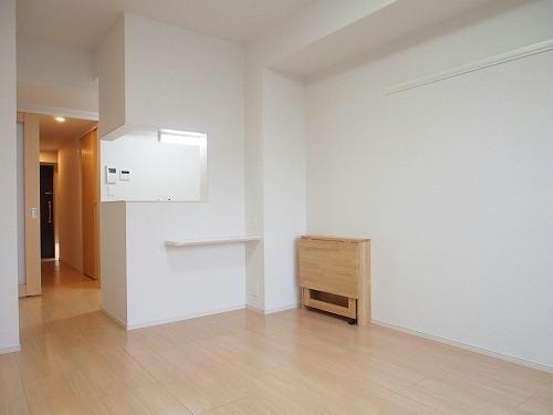  クレール姫路Ⅱ