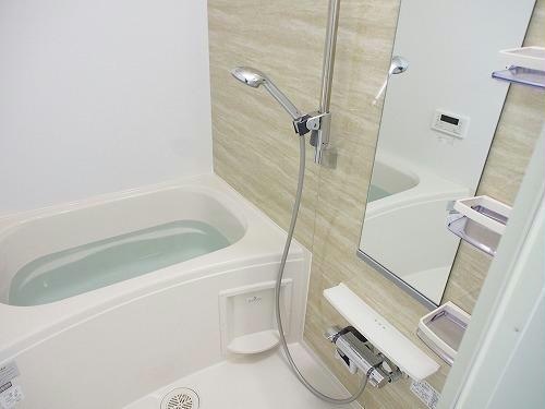  クレール姫路Ⅱ