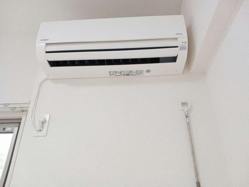  クレール姫路Ⅱ