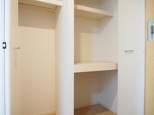  クレール姫路Ⅱ