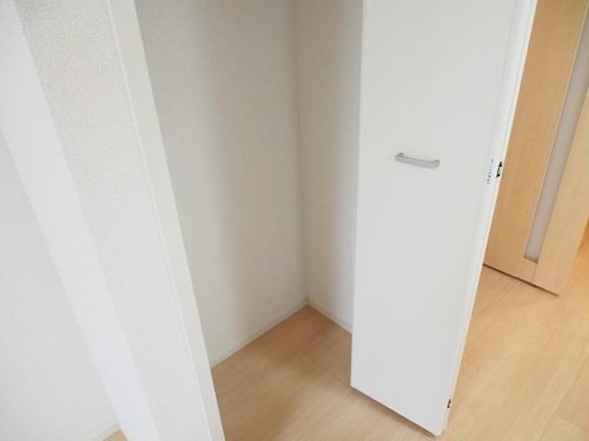  クレール姫路Ⅱ