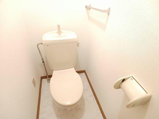  グレーンコートウメハラB