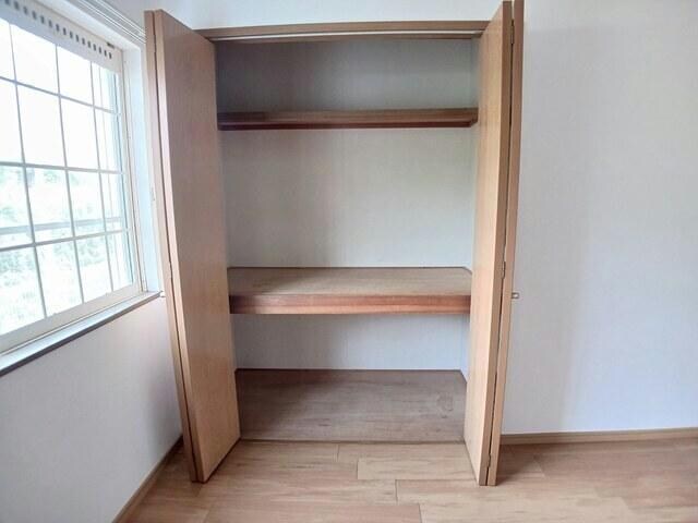  グレーンコートウメハラB