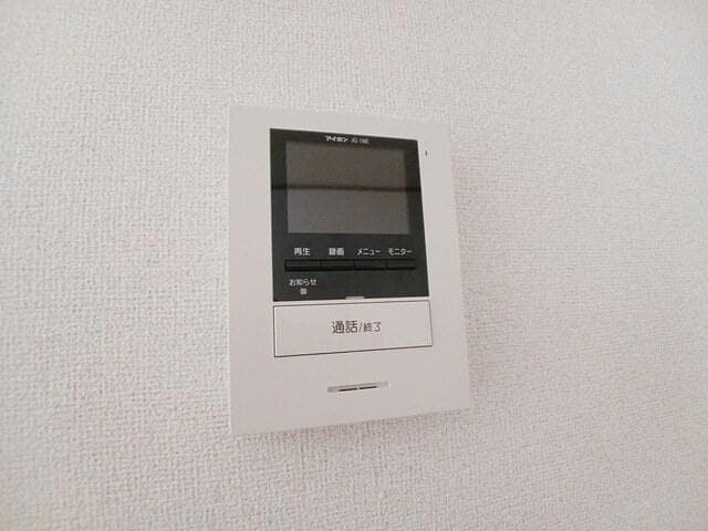  グレーンコートウメハラB