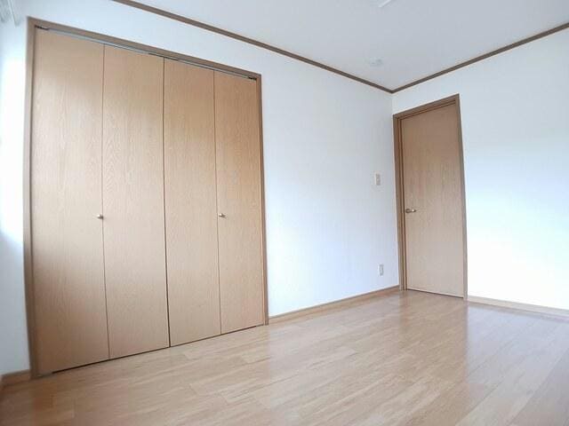  グリーンコートウメハラB