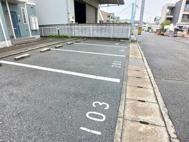  サンシャルマン