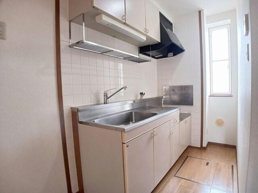  サンシャルマン