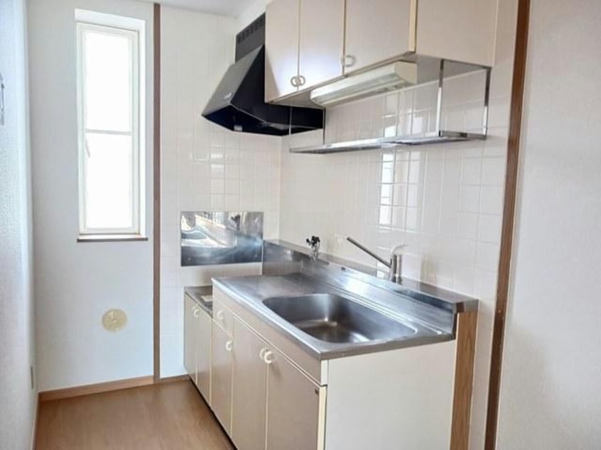  サンシャルマン