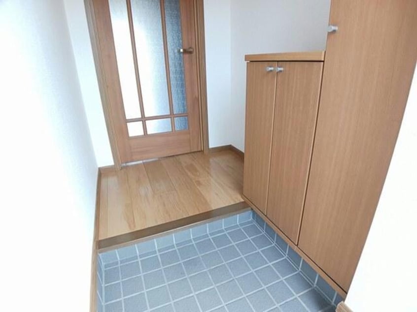  サンシャルマン